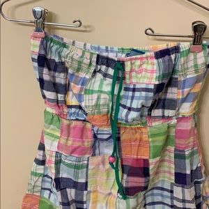 Lucy Love Tops - Summer cuteness. Top Lucy Love Tops - Summer cuteness. Top